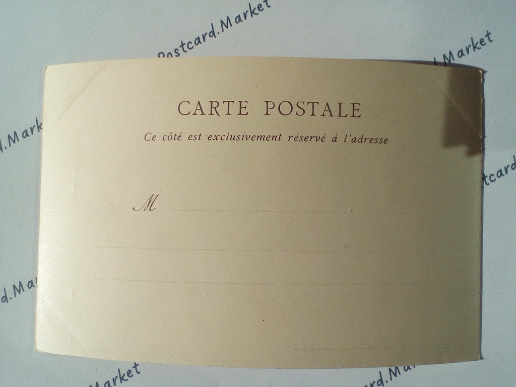 /France/Dieppe/FR_place_190x_Dieppe. Entre du Port au moment de la Maree UNC.jpg